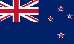 New Zealand