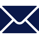 Colored Mail Icon