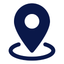Location Icon
